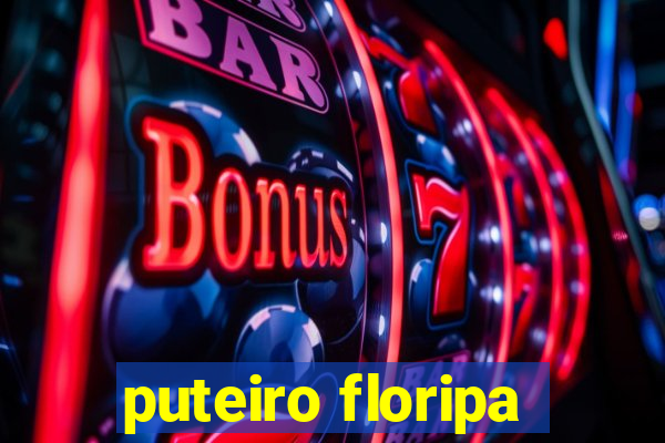puteiro floripa